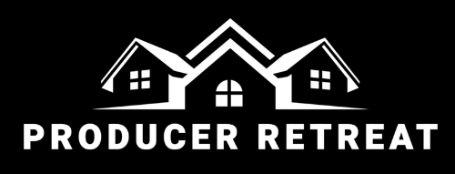 Producer Retreat 